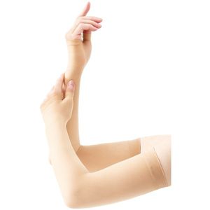 その他日焼け止め・UVケア用品【XPRICE】 その他日焼け止め・UVケア用品