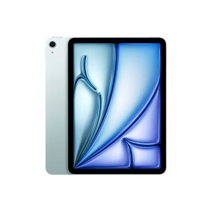 iPad【XPRICE】 iPad