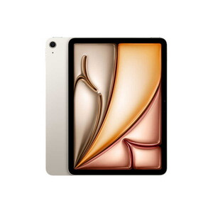 iPad【XPRICE】 iPad