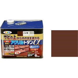 塗装・内装用品【XPRICE】 塗装・内装用品