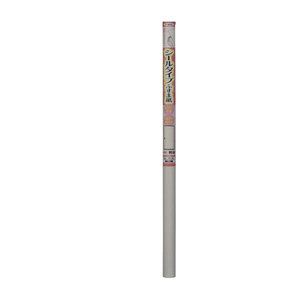 建築資材【XPRICE】 建築資材