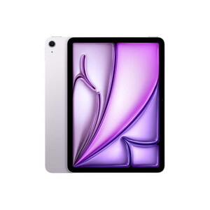 iPad【XPRICE】 iPad