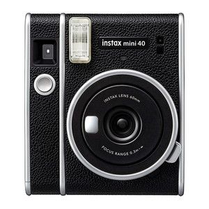 チェキ・インスタントカメラ【XPRICE】 チェキ・インスタントカメラ