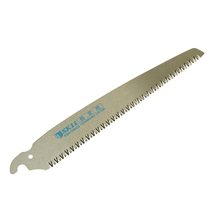 土木作業・大工用品【XPRICE】 土木作業・大工用品