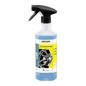 掃除機・クリーナー・洗浄機用アクセサリ【XPRICE】 掃除機・クリーナー・洗浄機用アクセサリ