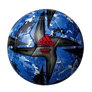 サッカーボール【XPRICE】 サッカーボール