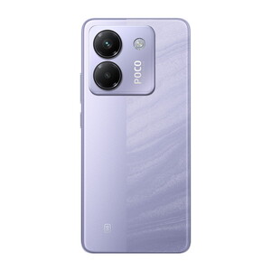 SIMフリースマホ・関連用品【XPRICE】 SIMフリースマホ・関連用品