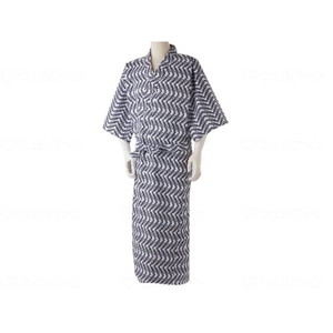 パジャマ・ねまき(福祉介護)【XPRICE】 パジャマ・ねまき(福祉介護)