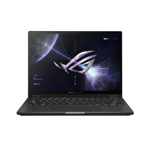 ノートパソコン【XPRICE】 ノートパソコン