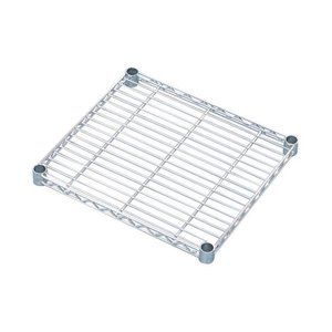 収納家具関連用品【XPRICE】 収納家具関連用品