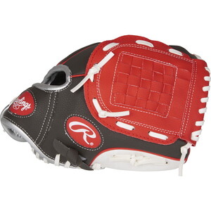 野球グローブ・ミット【XPRICE】 野球グローブ・ミット