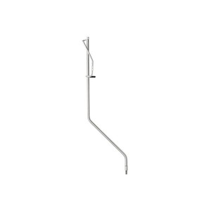 チェア・テーブル用アクセサリー【XPRICE】 チェア・テーブル用アクセサリー