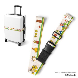 キャラクター雑貨【XPRICE】 キャラクター雑貨