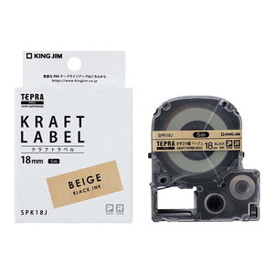 ラペルプリンター用テープ・リフィル【XPRICE】 ラペルプリンター用テープ・リフィル