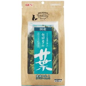 小動物用フード【XPRICE】 小動物用フード