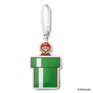 キャラクター雑貨【XPRICE】 キャラクター雑貨