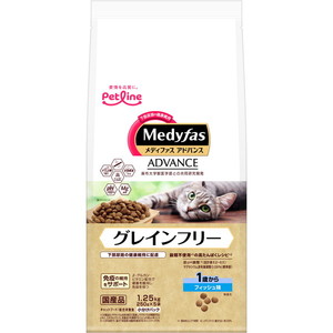 猫用フード【XPRICE】 猫用フード