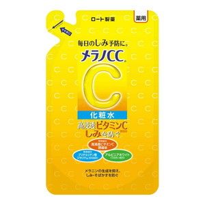 化粧水・ローション【XPRICE】 化粧水・ローション