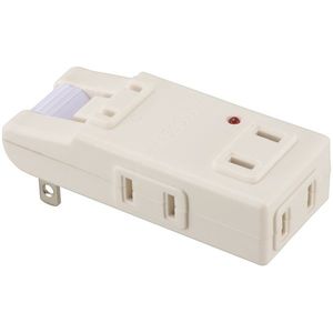 マルチタップ【XPRICE】 マルチタップ
