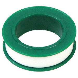 テープ用品【XPRICE】 テープ用品