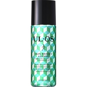化粧水・ローション(メンズ)【XPRICE】 化粧水・ローション(メンズ)