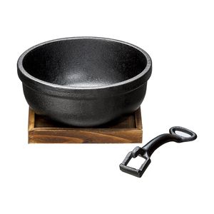 鍋【XPRICE】 鍋