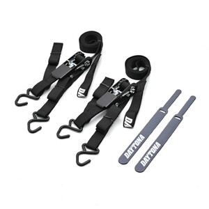 メンテナンス・バイク工具【XPRICE】 メンテナンス・バイク工具
