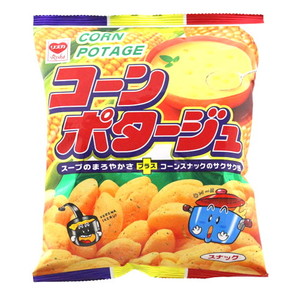 スナック・おつまみ【XPRICE】 スナック・おつまみ