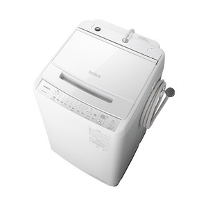 全自動洗濯機【XPRICE】 全自動洗濯機