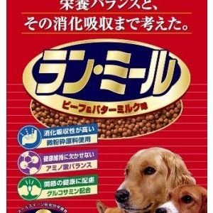 犬用フード【XPRICE】 犬用フード