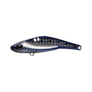 魚群探知機【XPRICE】 魚群探知機