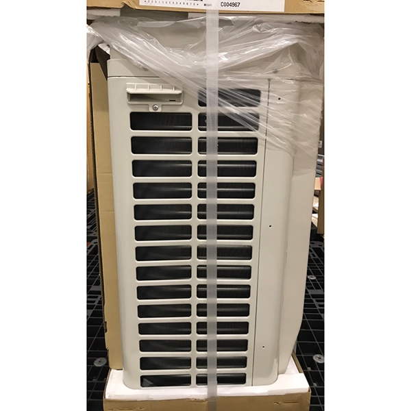 Daikin S Atrp W X Rx V