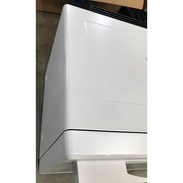 アウトレット】PANASONIC NE-BS908-W ホワイト 3つ星 ビストロ アウトレット】PANASONIC NE-BS908-W ホワイト 3つ星 ビストロ