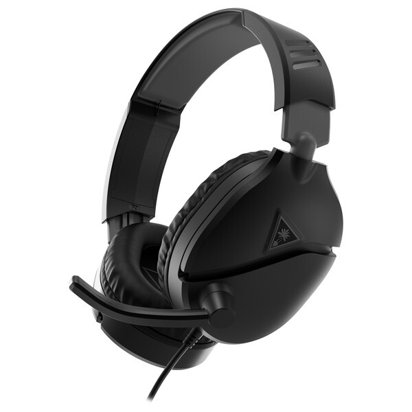 Turtle Beach TBS-5001-05 Recon 70 [�w�b�h�Z�b�g]