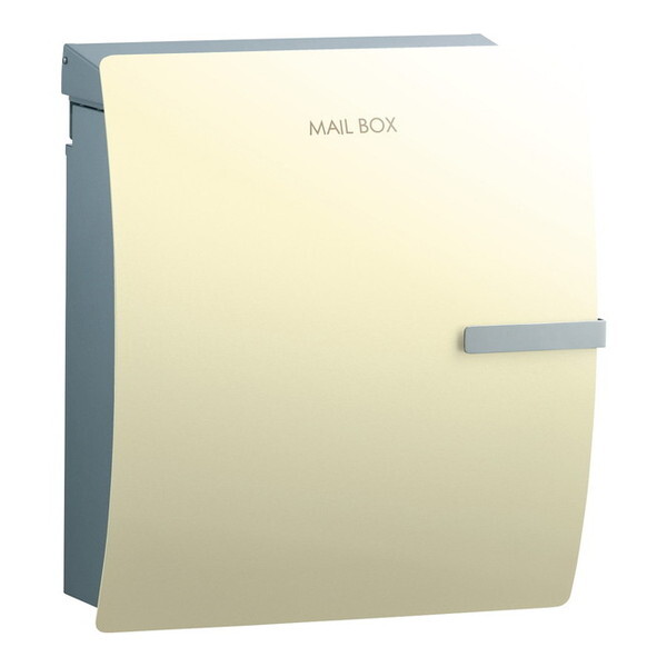 j\ 320722130 CIX Nbv (_Cdl) J GNx[W [z{bNX]