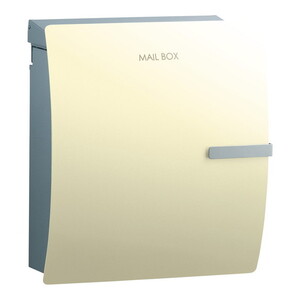 物置・エクステリア用品