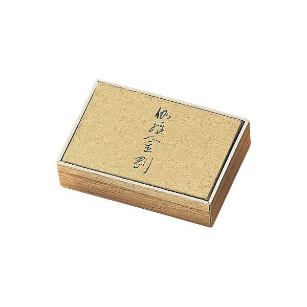 {  XeBbN150{ 560