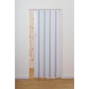 カーテン・ブラインド関連用品