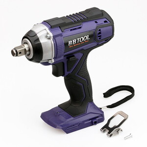 ガレージ・工具用品