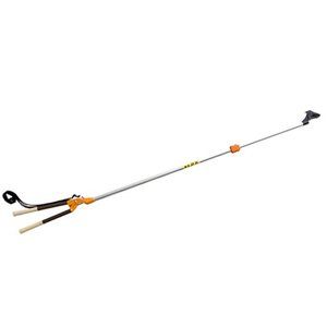 その他ガーデンファニチャー