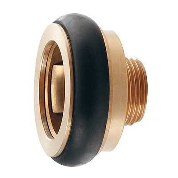 JN_C 5177-50X20 [OlWE}`mXڎ]