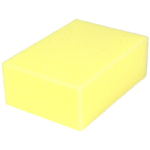 土木作業・大工用品