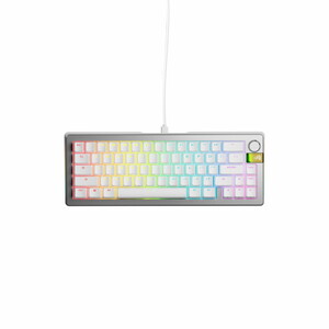 ゲーミングキーボード