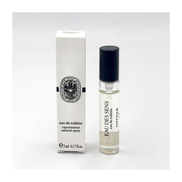 diptyque fBveBbN I[fTX I[hg EDT 5ml ysAiz