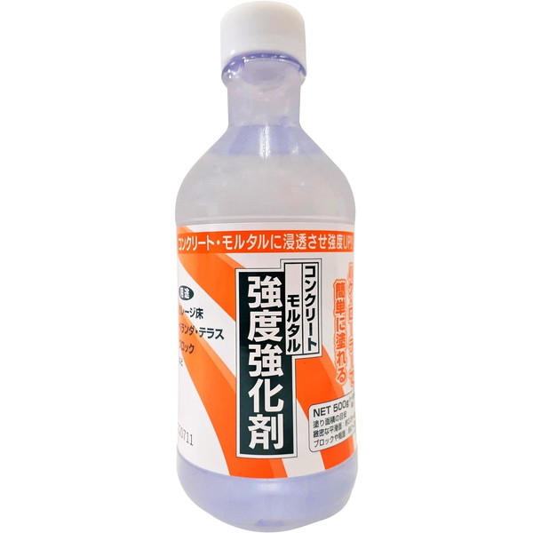 ƒ뉻wH RN[gE^x 500g