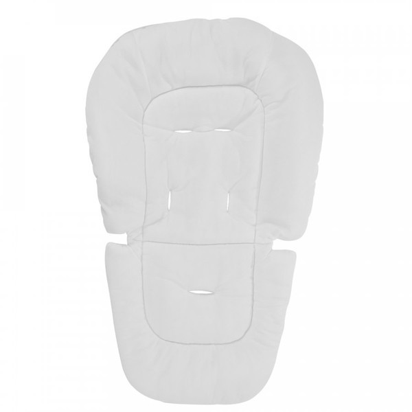 KATOJI XCOnC[bN sbRpNbV zCg 23000