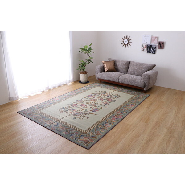 CPqRER[|[V 1060210013603 DXGNZg ` 191X191