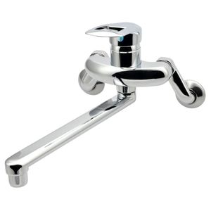 その他水栓金具・部品