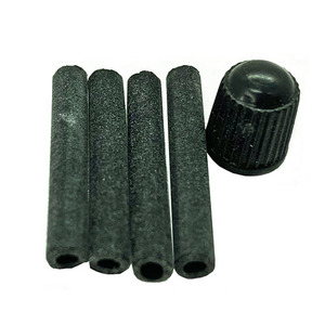 自転車パーツ類