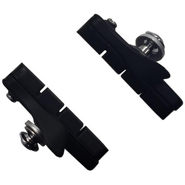 SHIMANO 71000 V}m R55C4 V[Zbg